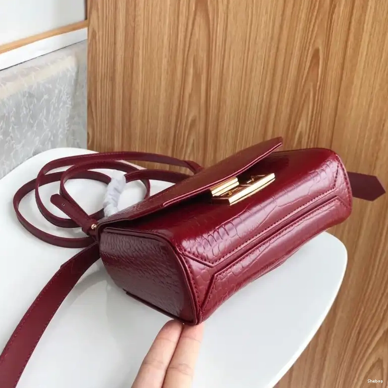 Givenchy 1910GIV0007 Bags 0603